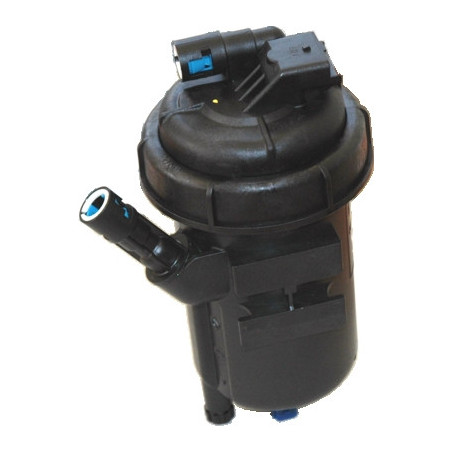 Filtre à carburant MEAT &...