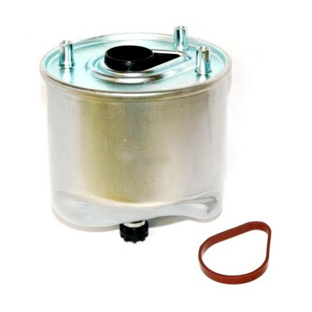 Filtre à carburant MEAT &...