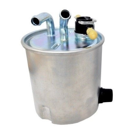 Filtre à carburant MEAT &...