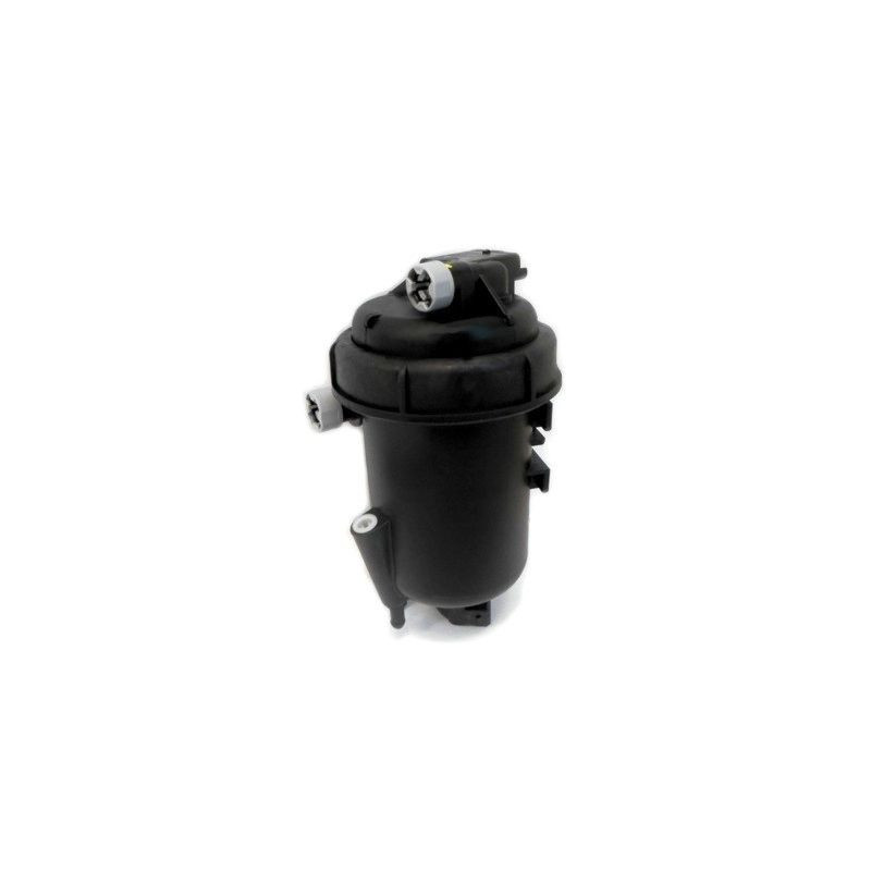 Filtre à carburant MEAT & DORIA