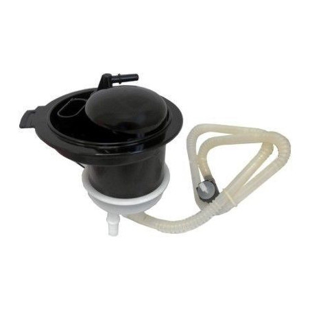 Filtre à carburant MEAT & DORIA