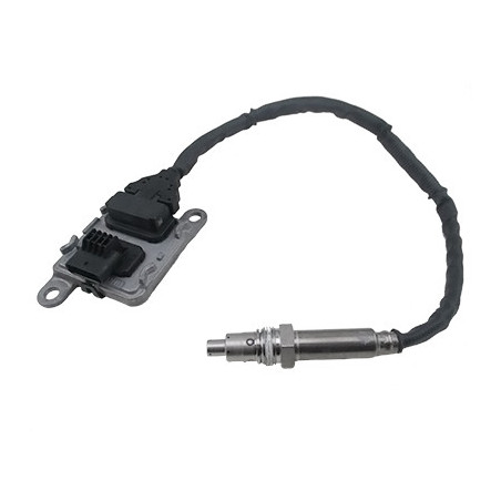 sans-categorie MEAT & DORIA