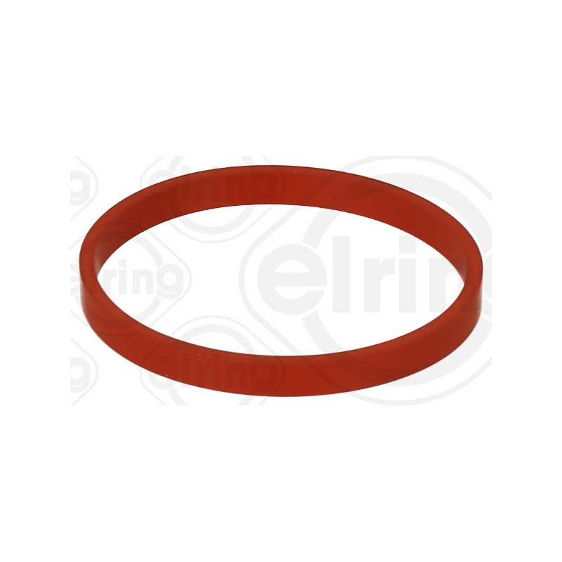 Joint d'étanchéité (collecteur d'admission) ELRING