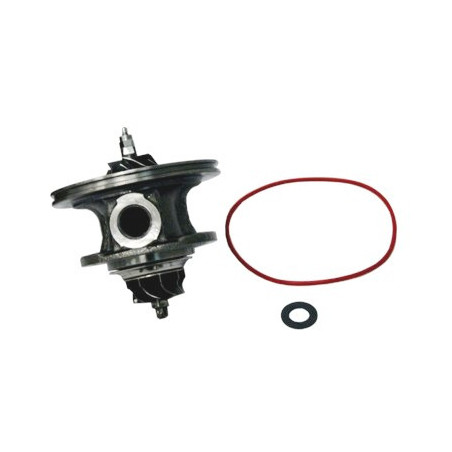 sans-categorie MEAT & DORIA