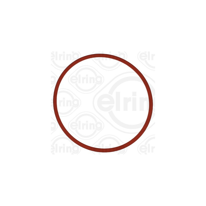 Joint d'étanchéité (collecteur d'admission) ELRING