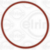 Joint d'étanchéité (collecteur d'admission) ELRING