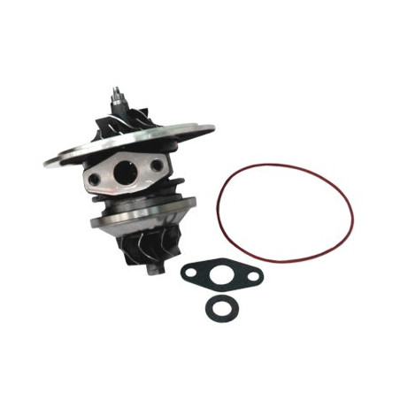 sans-categorie MEAT & DORIA