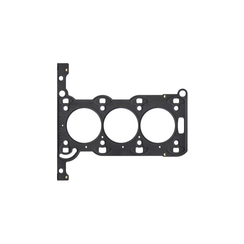 Joint de culasse ELRING