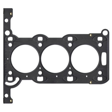 Joint de culasse ELRING