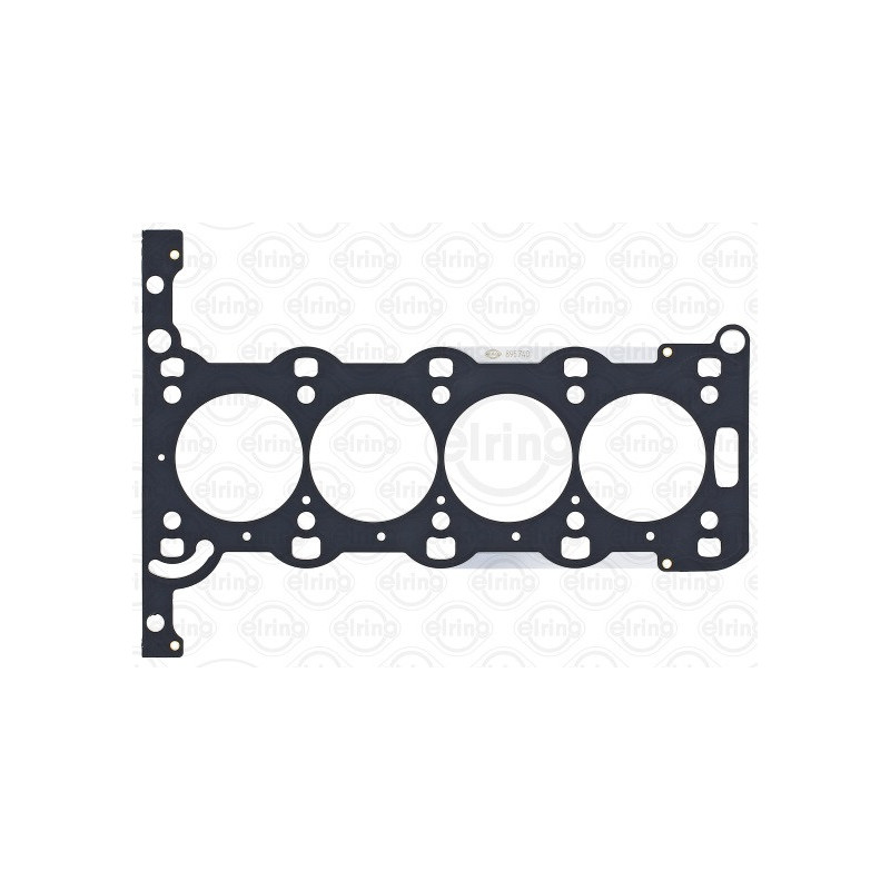 Joint de culasse ELRING