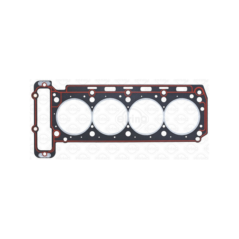 Joint de culasse ELRING