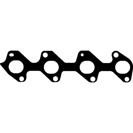 Joint d'étanchéité (collecteur d'échappement) ELRING