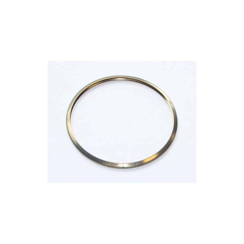 Joint (compresseur) ELRING