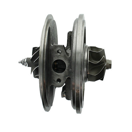 sans-categorie MEAT & DORIA