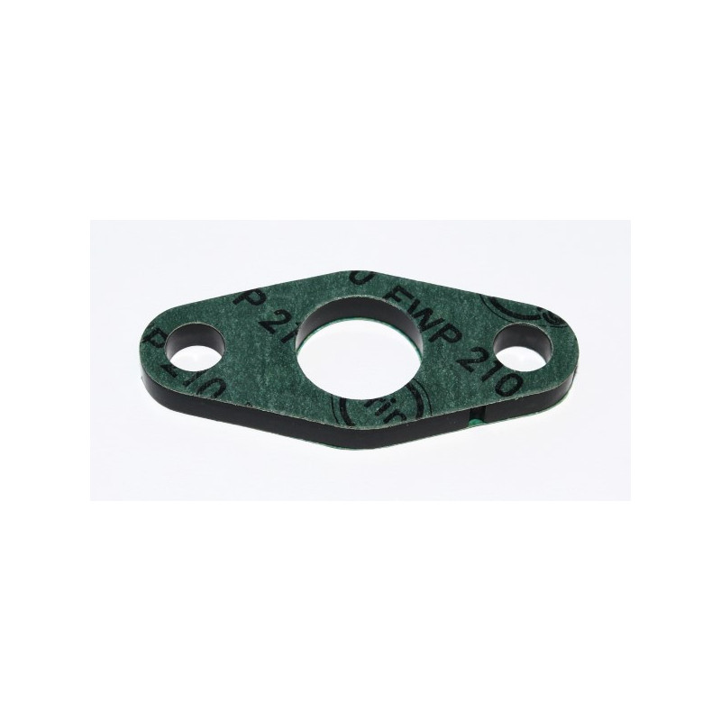 Joint d'étanchéité (pompe à carburant) ELRING