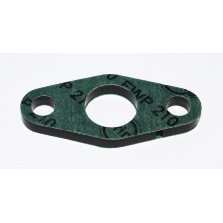 Joint d'étanchéité (pompe à...