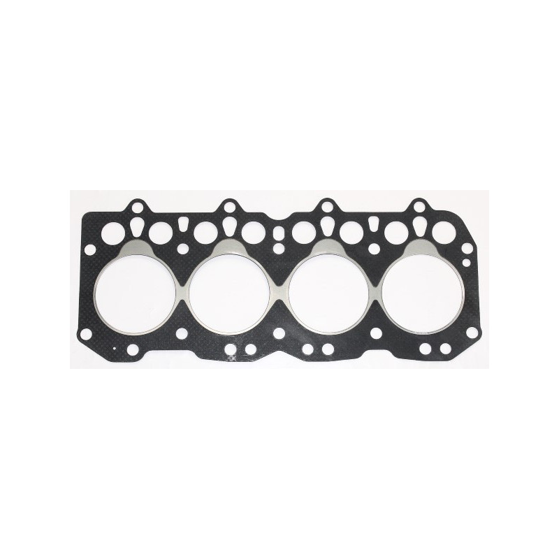 Joint de culasse ELRING