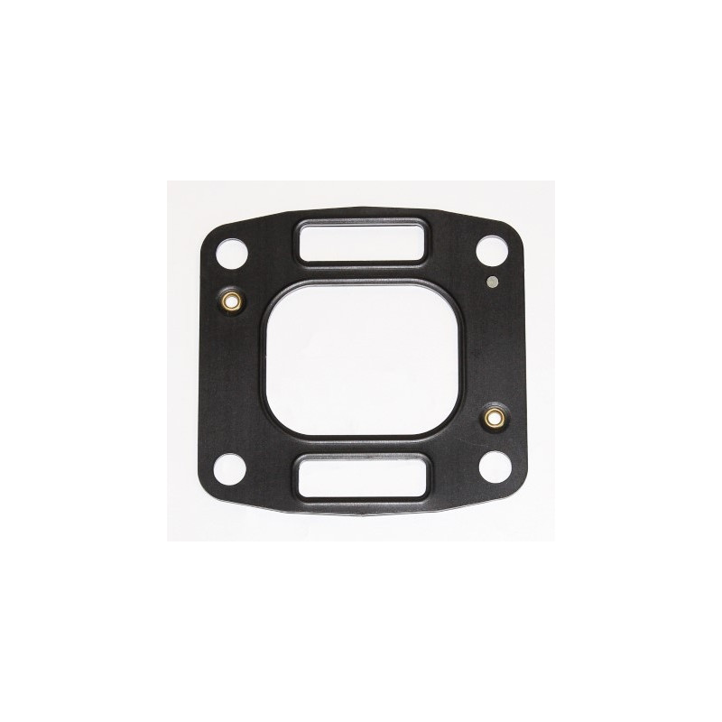 Joint (compresseur) ELRING