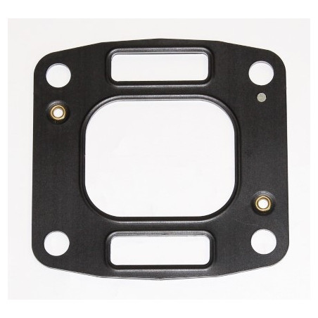 Joint (compresseur) ELRING