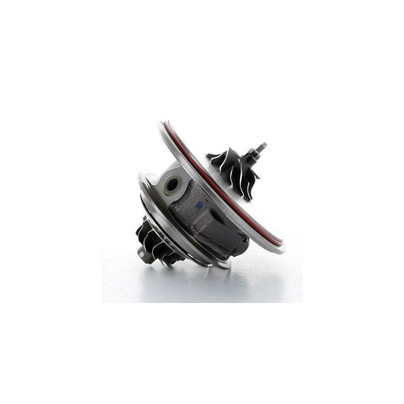 sans-categorie MEAT & DORIA