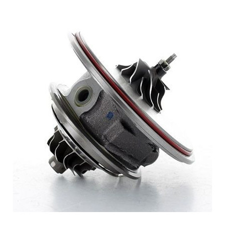 sans-categorie MEAT & DORIA