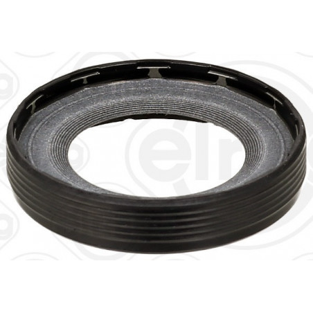 Bague d'étanchéité...