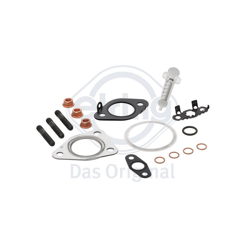 Kit de montage (compresseur) ELRING