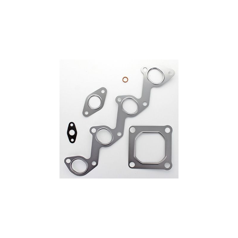 Kit de montage (compresseur) MEAT & DORIA