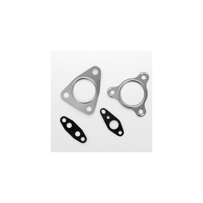 Kit de montage (compresseur) MEAT & DORIA