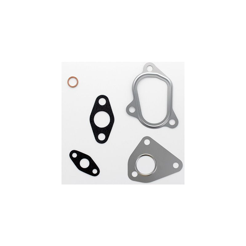 Kit de montage (compresseur) MEAT & DORIA