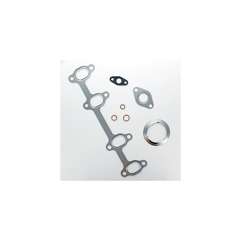 Kit de montage (compresseur) MEAT & DORIA