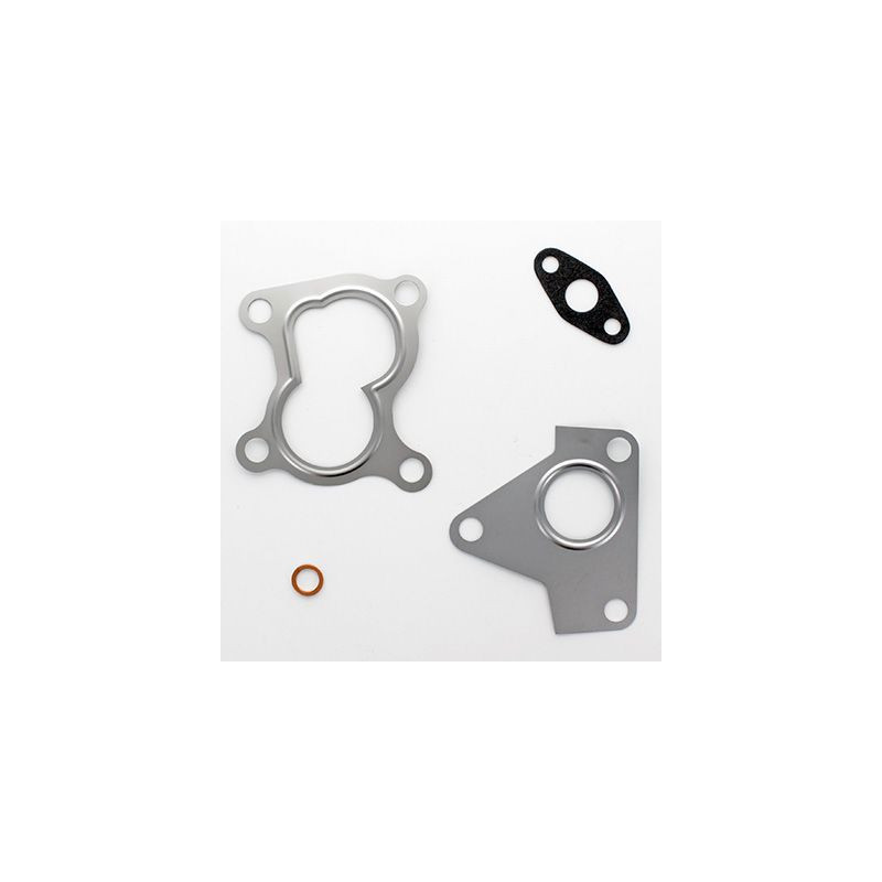 Kit de montage (compresseur) MEAT & DORIA