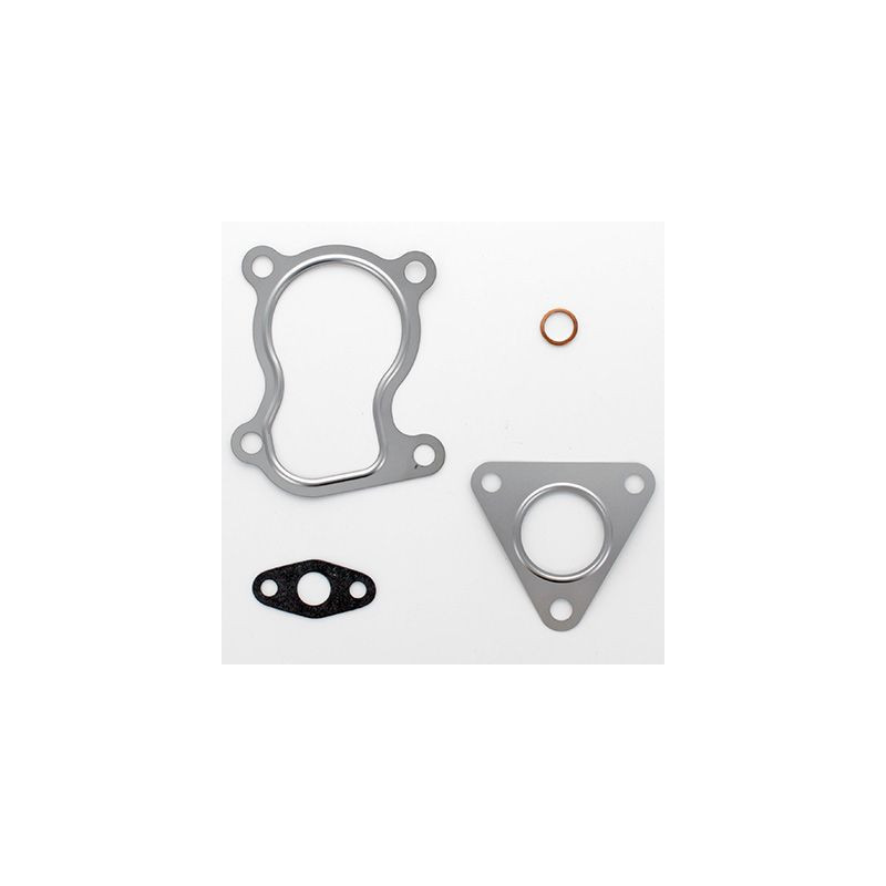 Kit de montage (compresseur) MEAT & DORIA