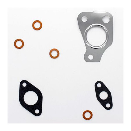 Kit de montage (compresseur) MEAT & DORIA