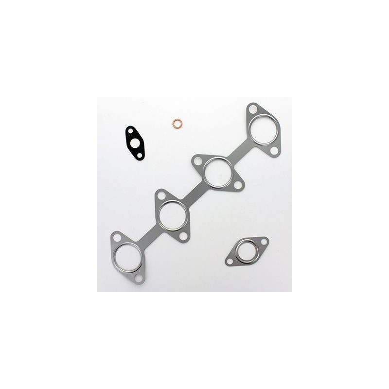 Kit de montage (compresseur) MEAT & DORIA