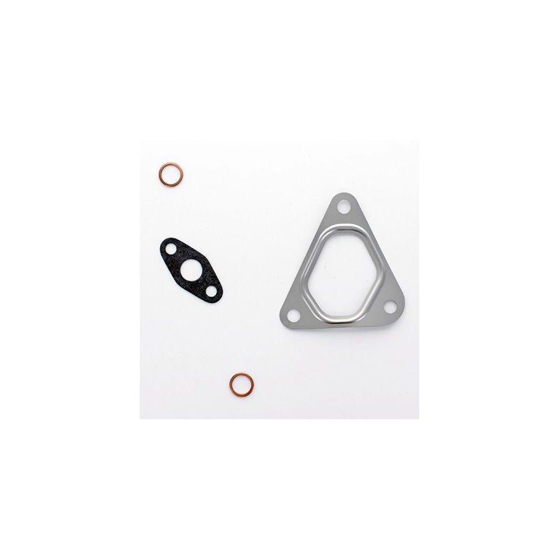 Kit de montage (compresseur) MEAT & DORIA