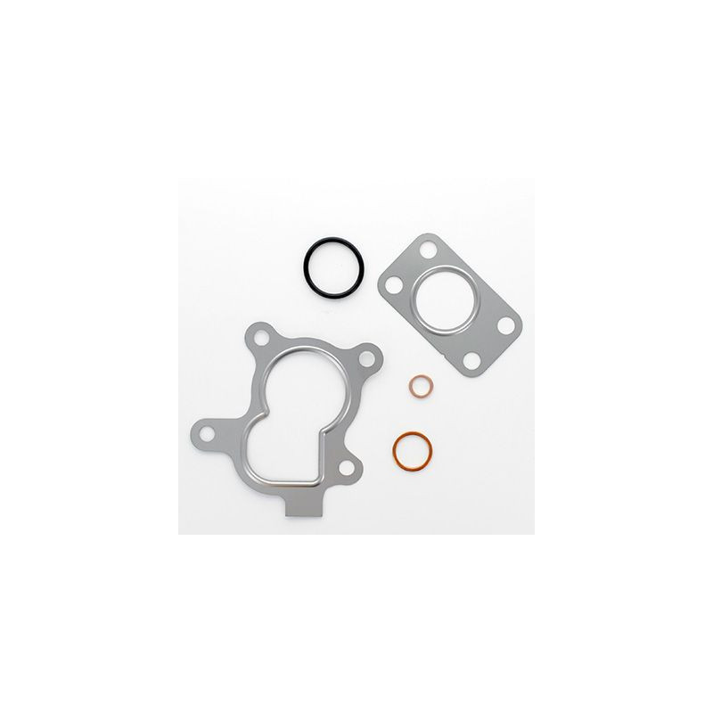 Kit de montage (compresseur) MEAT & DORIA