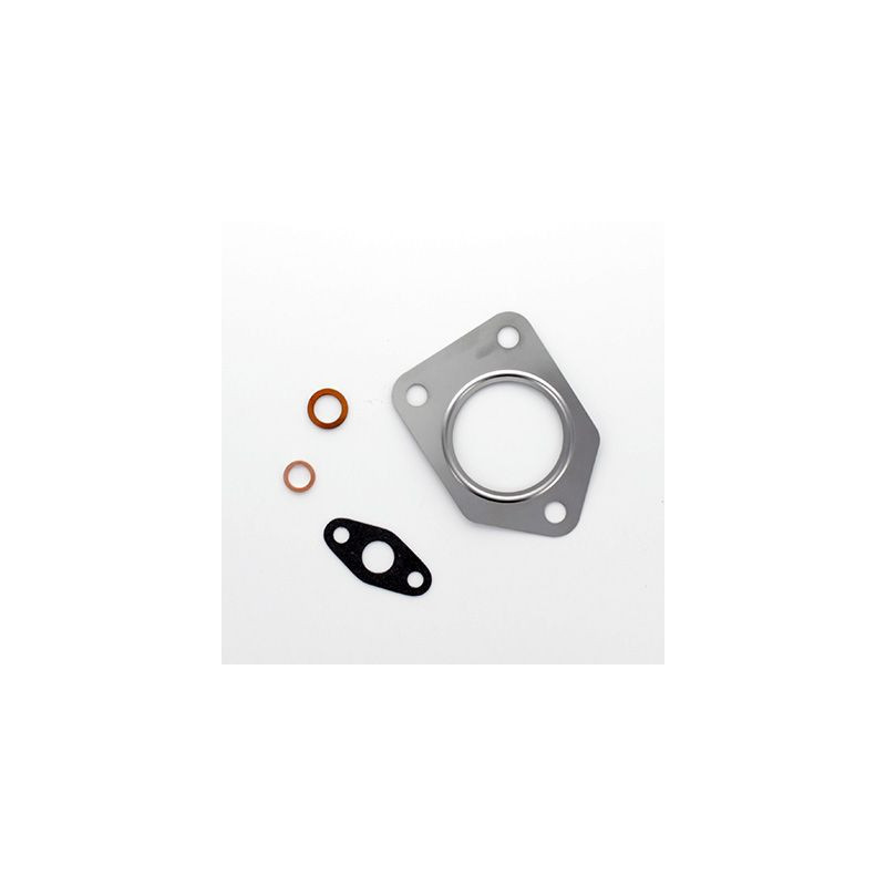 Kit de montage (compresseur) MEAT & DORIA