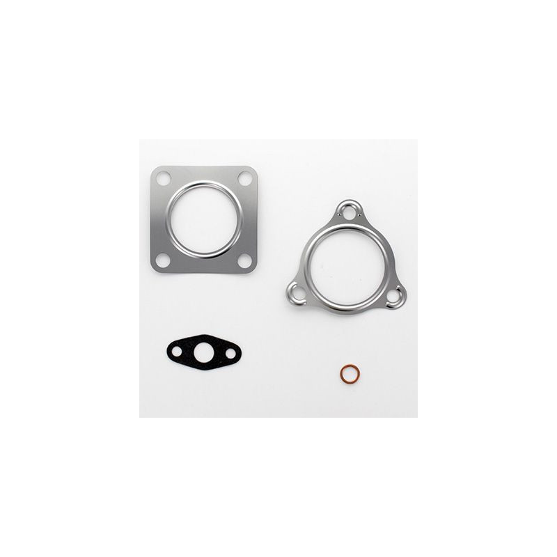 Kit de montage (compresseur) MEAT & DORIA