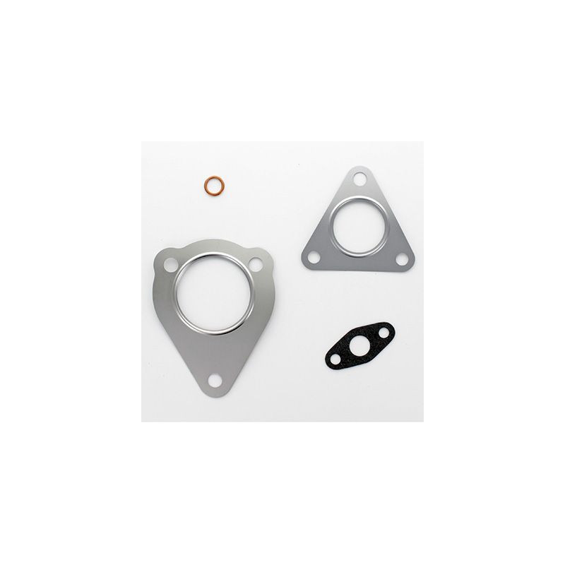 Kit de montage (compresseur) MEAT & DORIA