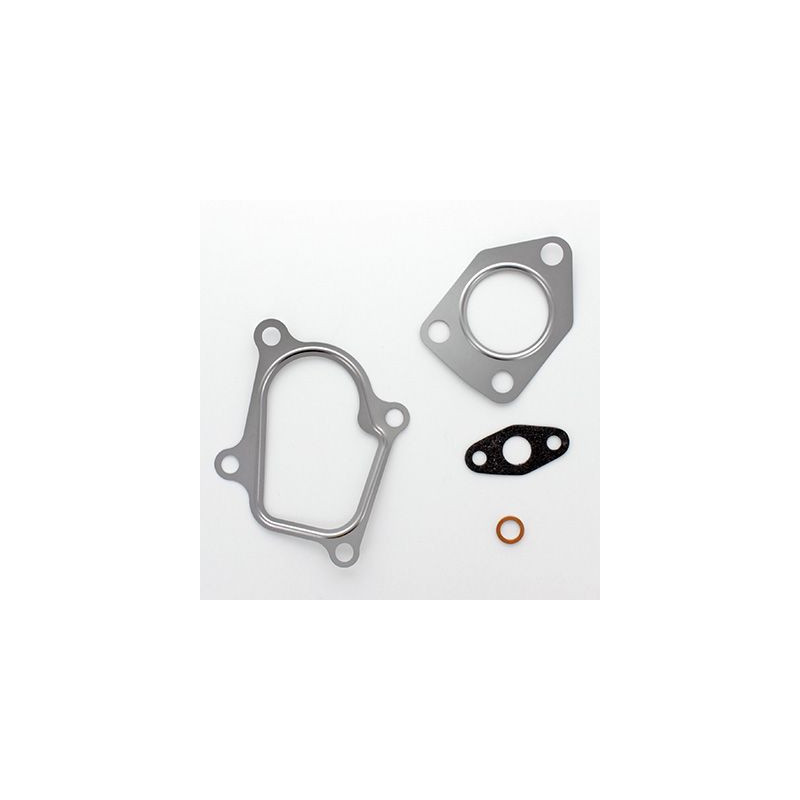 Kit de montage (compresseur) MEAT & DORIA