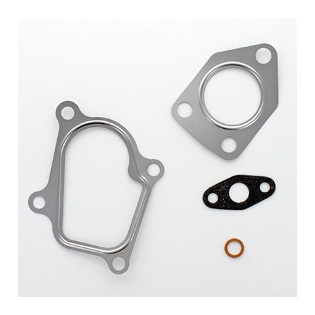 Kit de montage (compresseur) MEAT & DORIA