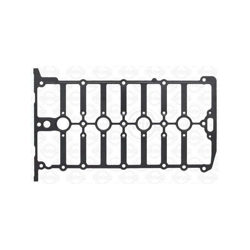 Joint de cache culbuteurs ELRING