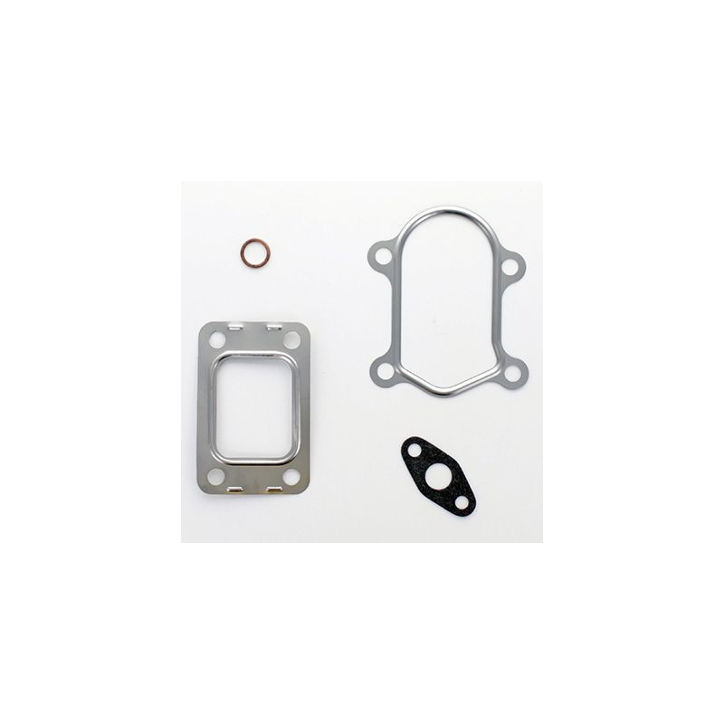 Kit de montage (compresseur) MEAT & DORIA