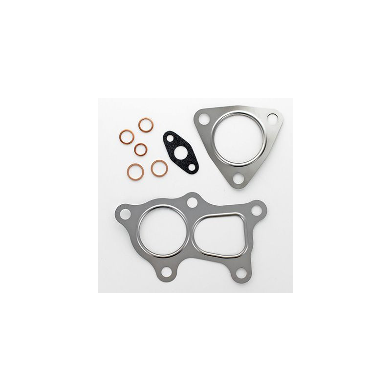Kit de montage (compresseur) MEAT & DORIA