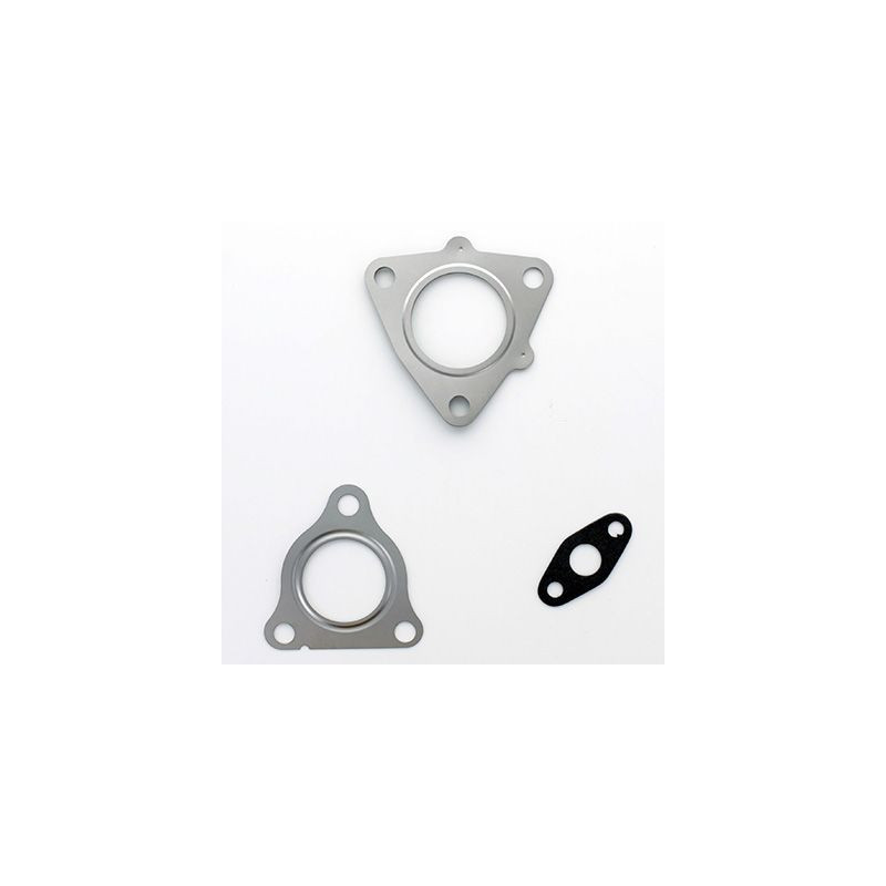 Kit de montage (compresseur) MEAT & DORIA