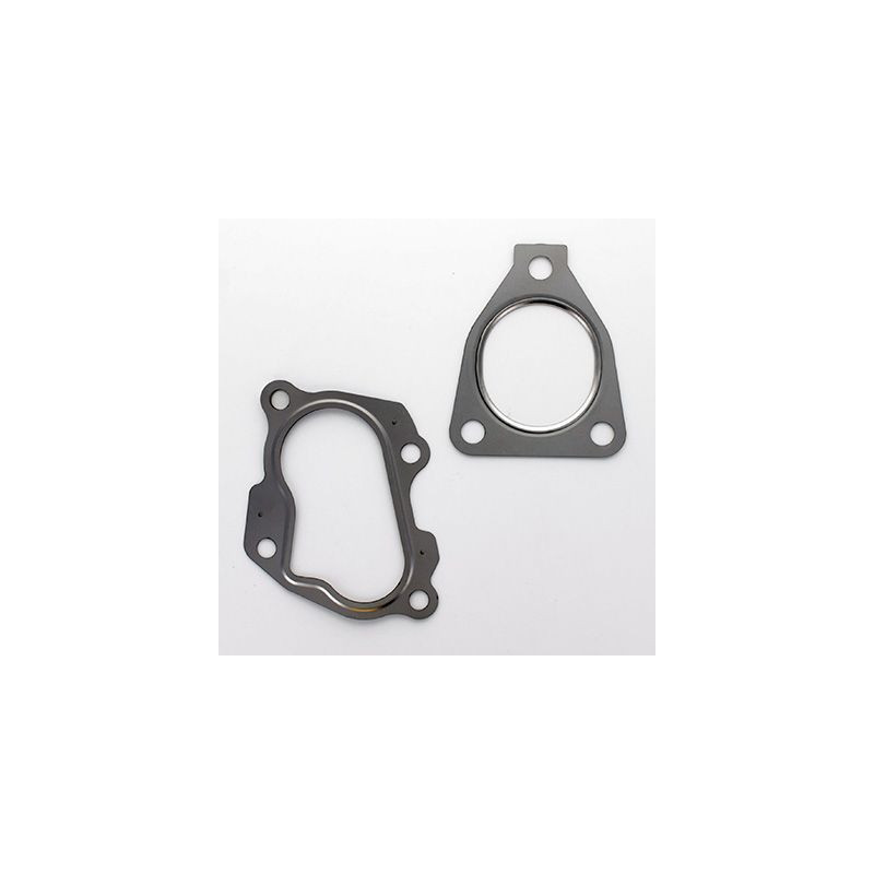 Kit de montage (compresseur) MEAT & DORIA