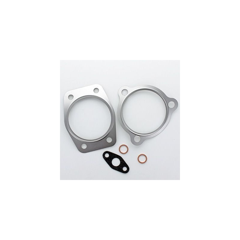 Kit de montage (compresseur) MEAT & DORIA