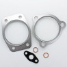 Kit de montage (compresseur) MEAT & DORIA