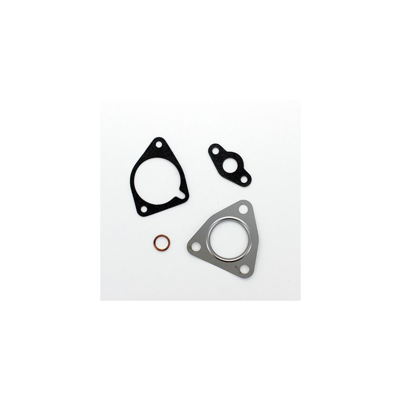 Kit de montage (compresseur) MEAT & DORIA